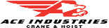 Ace Industries